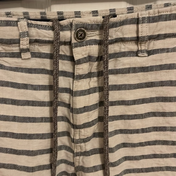 Men’s lucky brand shorts - Picture 2 of 7